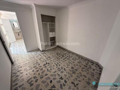 Casa en arriendo en Laureles Nogal, Medellín · foto 15 de 20