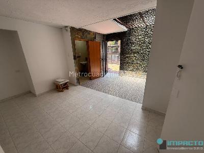 Casa en arriendo en Laureles Nogal, Medellín · foto 16 de 20