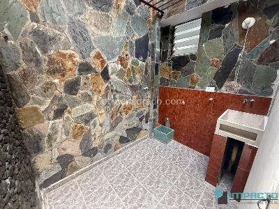 Casa en arriendo en Laureles Nogal, Medellín · foto 17 de 20