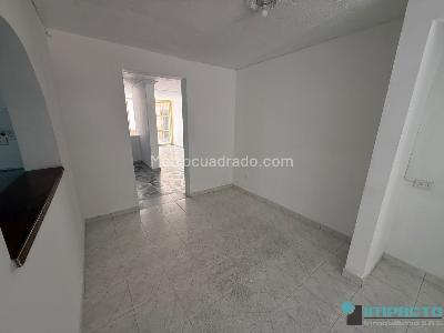 Casa en arriendo en Laureles Nogal, Medellín · foto 5 de 20