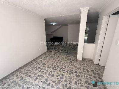 Casa en arriendo en Laureles Nogal, Medellín · foto 6 de 20
