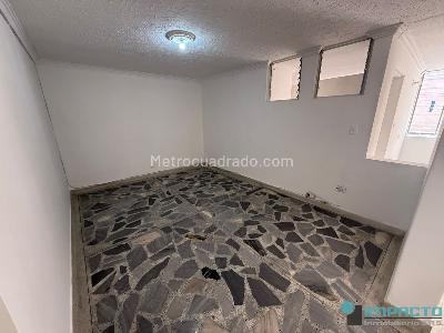 Casa en arriendo en Laureles Nogal, Medellín · foto 7 de 20