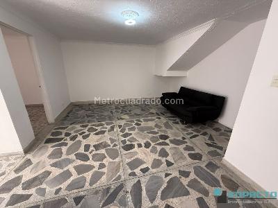 Casa en arriendo en Laureles Nogal, Medellín · foto 8 de 20