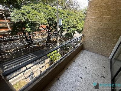 Apartamento de 3 alcobas en arriendo en La Castellana, Medellín, 85 m² · foto 18 de 19
