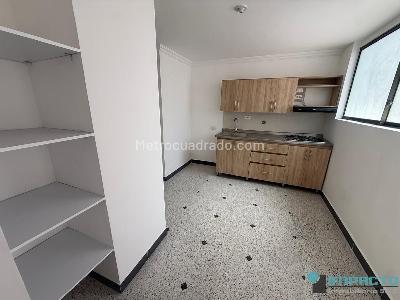 Apartamento de 3 alcobas en arriendo en La Castellana, Medellín, 85 m² · foto 2 de 19
