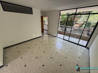 Apartamento de 3 alcobas en arriendo en La Castellana, Medellín, 85 m² · foto 4 de 19