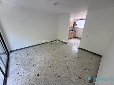 Apartamento de 3 alcobas en arriendo en La Castellana, Medellín, 85 m² · foto 5 de 19