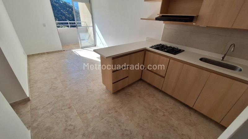 Apartamento en Arriendo, CAÑAVERALEJO, Sabaneta