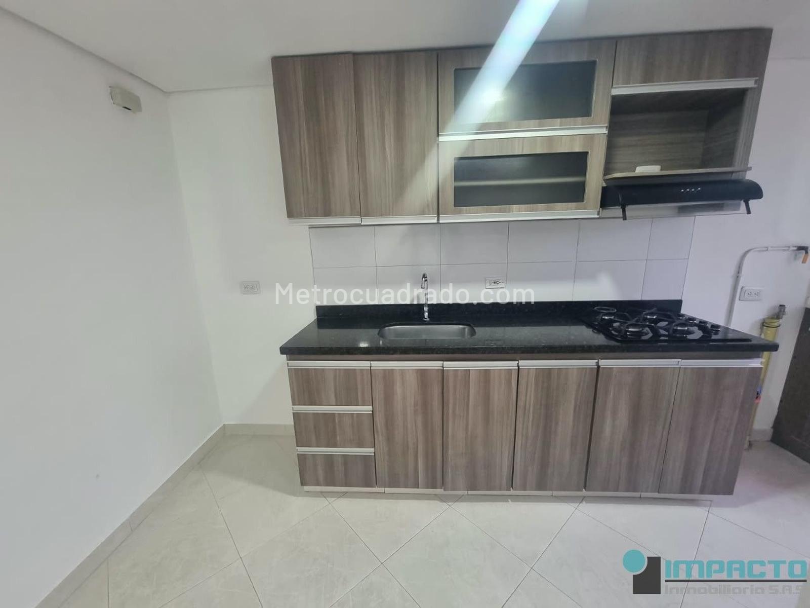 Foto del apartamento