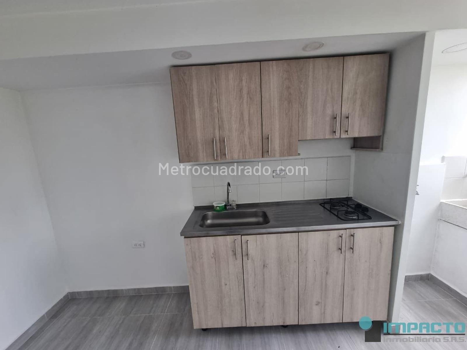 Foto del apartamento