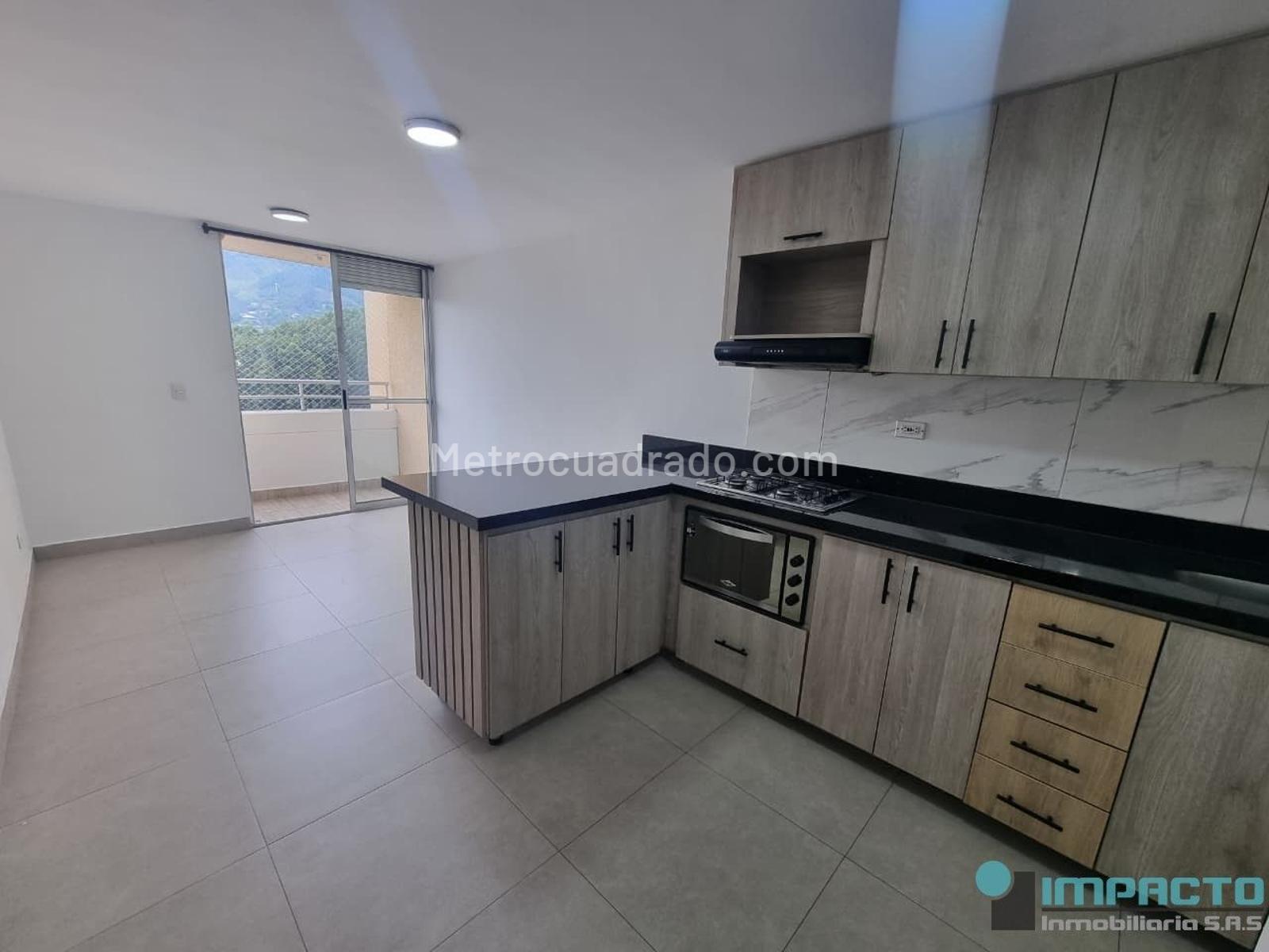 Foto del apartamento