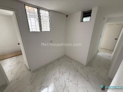 Apartamento de 2 alcobas en arriendo en Bolivariana, Medellín, 65 m² · foto 10 de 19