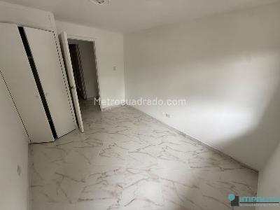 Apartamento de 2 alcobas en arriendo en Bolivariana, Medellín, 65 m² · foto 12 de 19