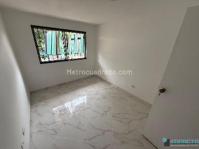 Apartamento de 2 alcobas en arriendo en Bolivariana, Medellín, 65 m² · foto 13 de 19