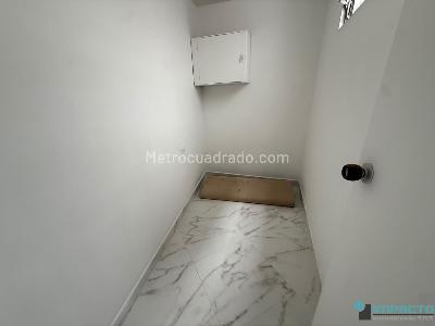 Apartamento de 2 alcobas en arriendo en Bolivariana, Medellín, 65 m² · foto 16 de 19