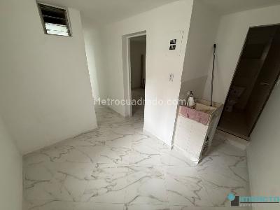 Apartamento de 2 alcobas en arriendo en Bolivariana, Medellín, 65 m² · foto 17 de 19