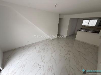 Apartamento de 2 alcobas en arriendo en Bolivariana, Medellín, 65 m² · foto 5 de 19