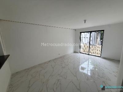 Apartamento de 2 alcobas en arriendo en Bolivariana, Medellín, 65 m² · foto 6 de 19