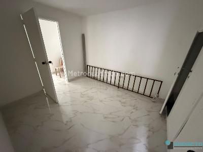 Apartamento de 2 alcobas en arriendo en Bolivariana, Medellín, 65 m² · foto 9 de 19