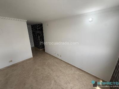 Apartamento de 2 alcobas en arriendo en Aures No 1, Medellín, 50 m² · foto 10 de 16