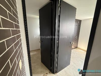Apartamento de 2 alcobas en arriendo en Aures No 1, Medellín, 50 m² · foto 7 de 16