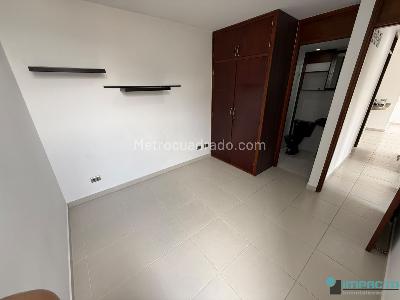 Apartamento de 3 alcobas en arriendo en Calasanz, Medellín, 75 m² · foto 11 de 18