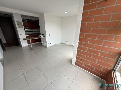 Apartamento de 3 alcobas en arriendo en Calasanz, Medellín, 75 m² · foto 4 de 18