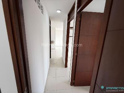 Apartamento de 3 alcobas en arriendo en Calasanz, Medellín, 75 m² · foto 6 de 18