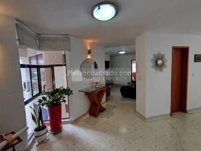 Apartamento en venta en La Riviera, Cúcuta · foto 3 de 19