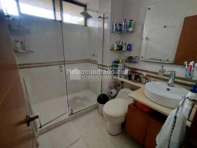 Apartamento en venta en La Riviera, Cúcuta · foto 9 de 19
