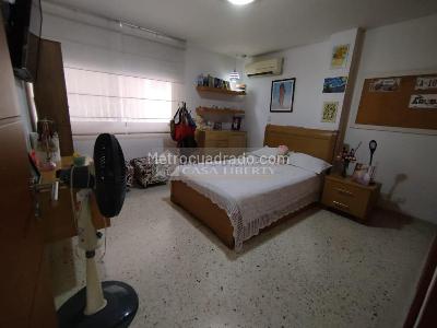 Apartamento en venta en La Riviera, Cúcuta · foto 11 de 19