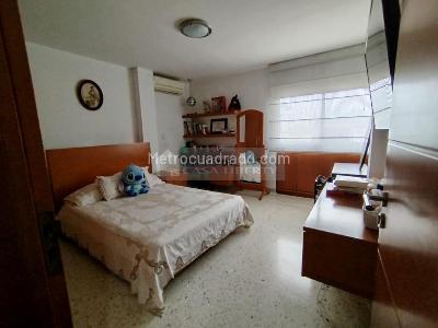 Apartamento en venta en La Riviera, Cúcuta · foto 12 de 19