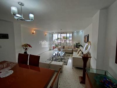 Apartamento en venta en La Riviera, Cúcuta · foto 15 de 19