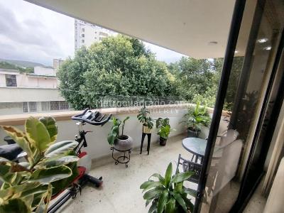 Apartamento en venta en La Riviera, Cúcuta · foto 16 de 19
