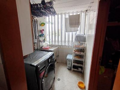 Apartamento en venta en La Riviera, Cúcuta · foto 19 de 19