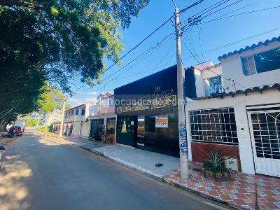 Casa de 3 alcobas en venta en Niza, Cúcuta, 121 m² · foto 2 de 3