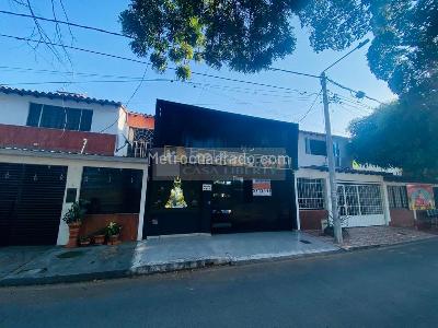 Casa de 3 alcobas en venta en Niza, Cúcuta, 121 m² · foto 3 de 3