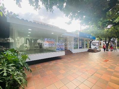 Local Comercial en Arriendo, Caobos, Cúcuta