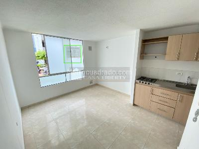 Apartamento en venta en Prados Del Este, Cúcuta · foto 3 de 15