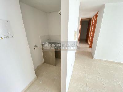 Apartamento en venta en Prados Del Este, Cúcuta · foto 5 de 15