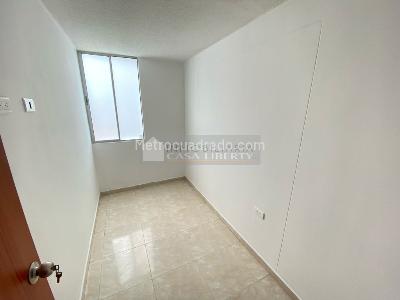 Apartamento en venta en Prados Del Este, Cúcuta · foto 6 de 15