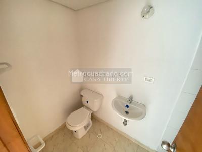 Apartamento en venta en Prados Del Este, Cúcuta · foto 7 de 15