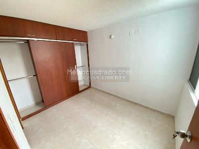 Apartamento en venta en Prados Del Este, Cúcuta · foto 8 de 15