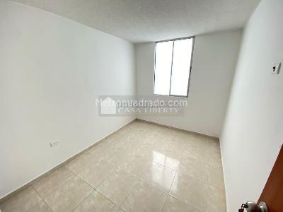 Apartamento en venta en Prados Del Este, Cúcuta · foto 9 de 15