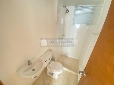 Apartamento en venta en Prados Del Este, Cúcuta · foto 10 de 15