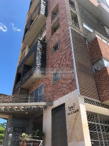 Apartamento en venta en Blanco, Cúcuta · foto 2 de 14