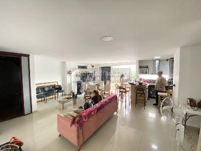 Apartamento en venta en Blanco, Cúcuta · foto 3 de 14