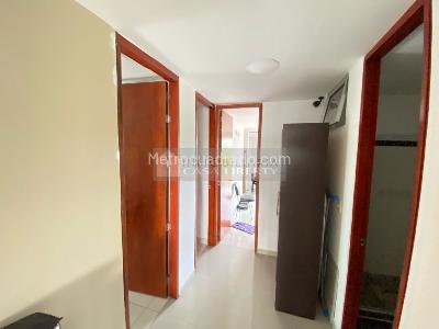 Apartamento en venta en Blanco, Cúcuta · foto 5 de 14