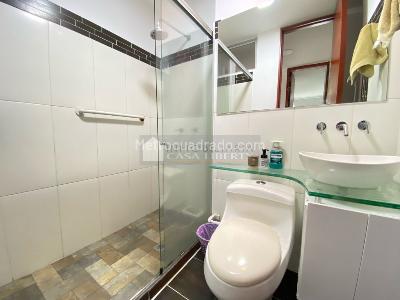 Apartamento en venta en Blanco, Cúcuta · foto 6 de 14
