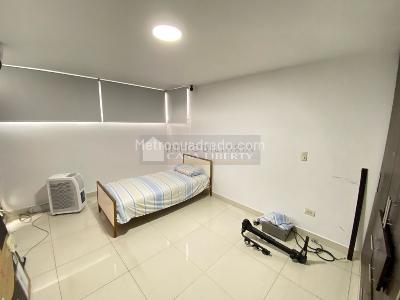 Apartamento en venta en Blanco, Cúcuta · foto 8 de 14